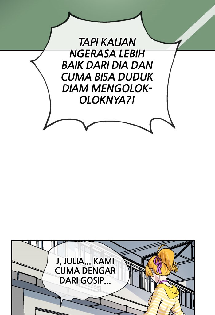 Change Bab 45 halaman 18