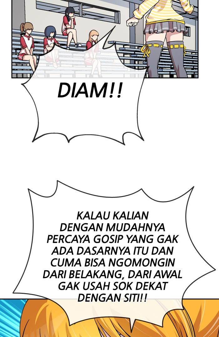 Change Bab 45 halaman 19