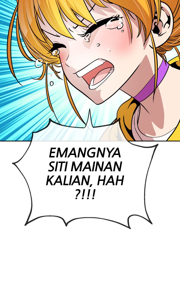 Change Bab 45 halaman 20