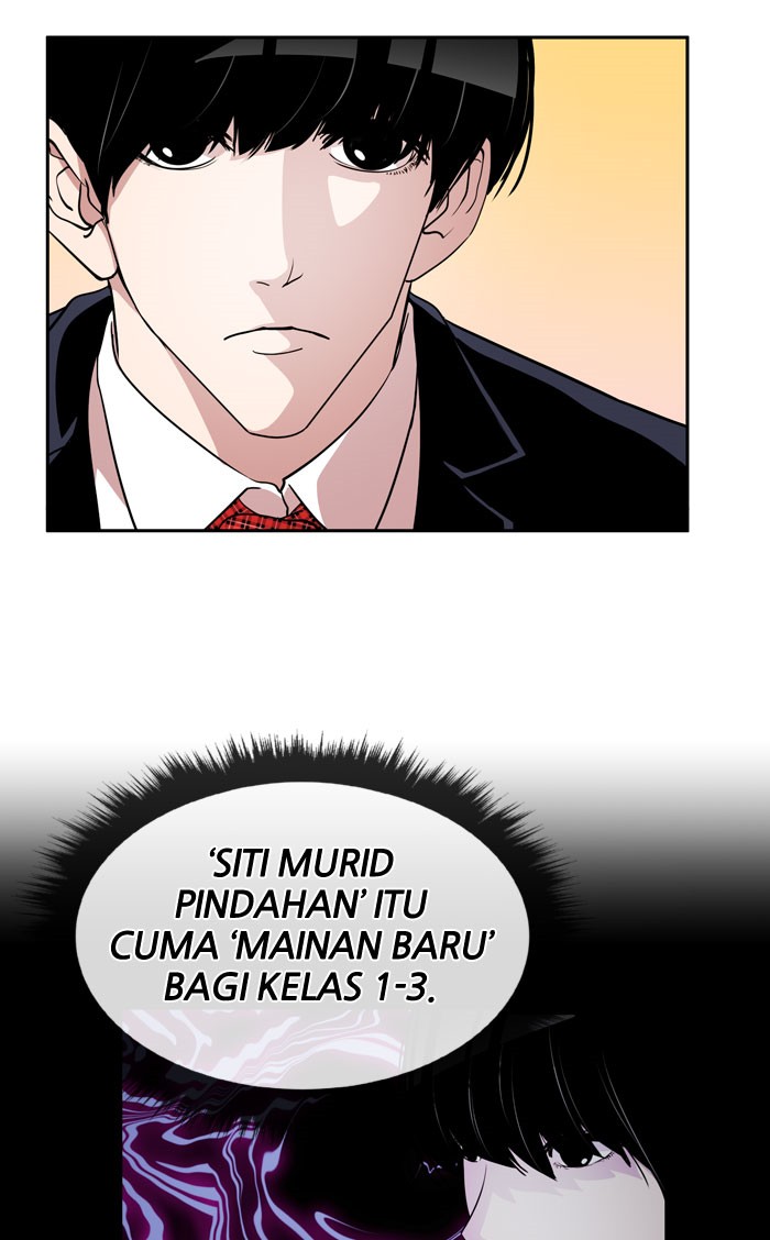 Change Bab 45 halaman 21
