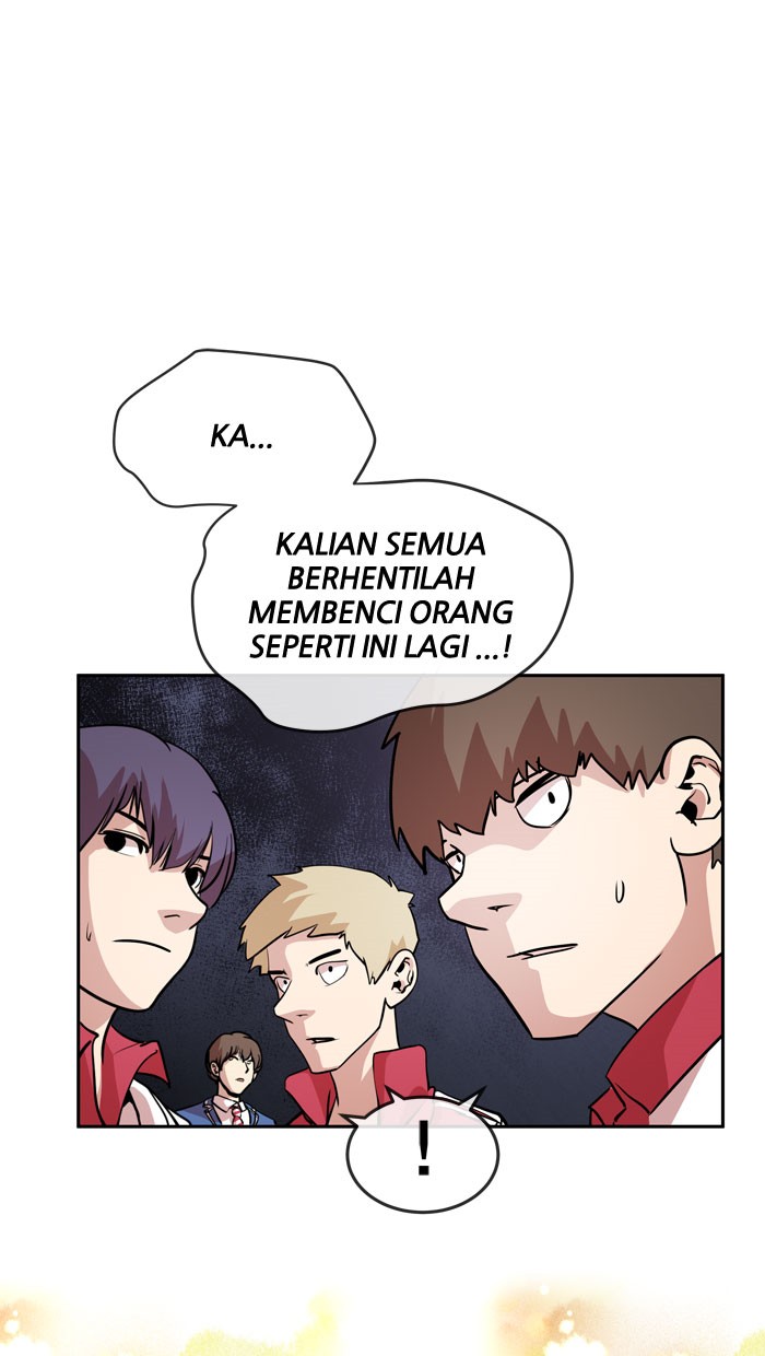Change Bab 45 halaman 24