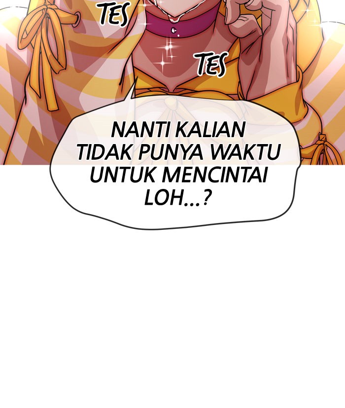 Change Bab 45 halaman 26
