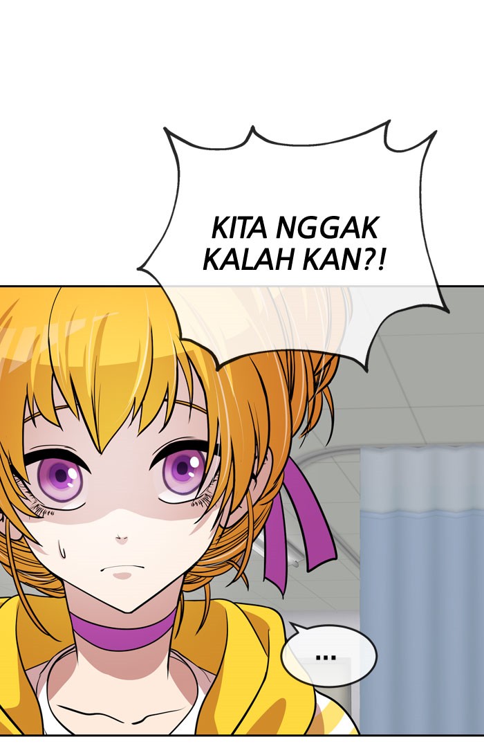 Change Bab 45 halaman 47