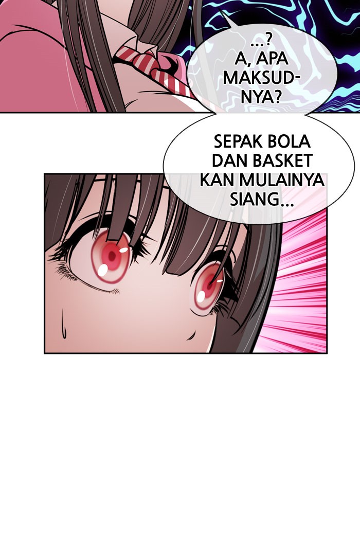 Change Bab 45 halaman 51