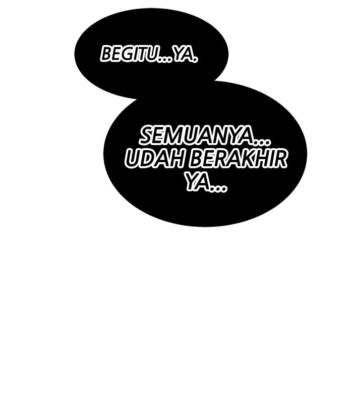 Change Bab 45 halaman 56
