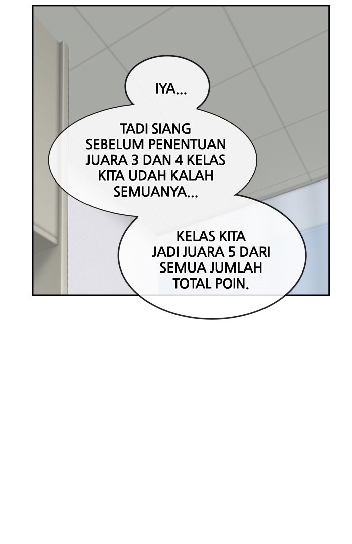 Change Bab 45 halaman 57