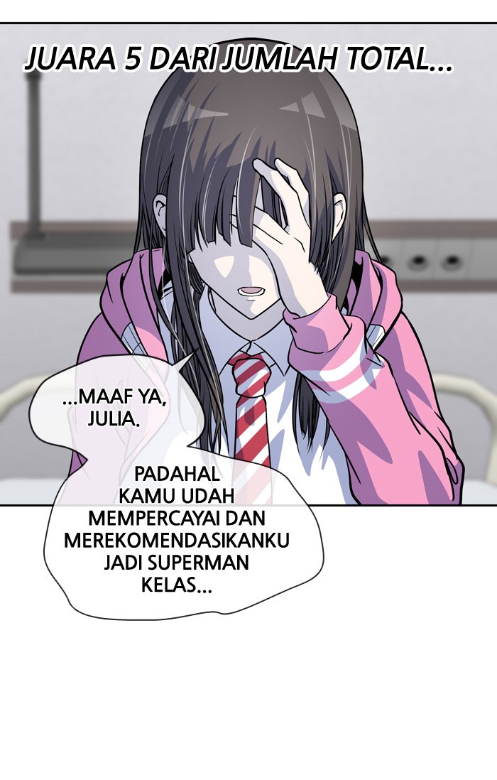 Change Bab 45 halaman 58