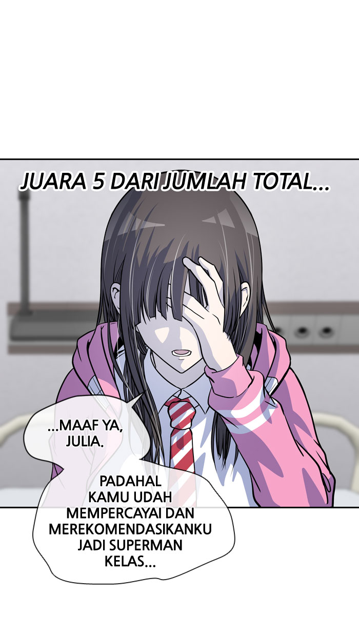 Change Bab 46 halaman 1