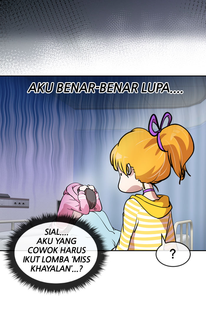 Change Bab 46 halaman 13