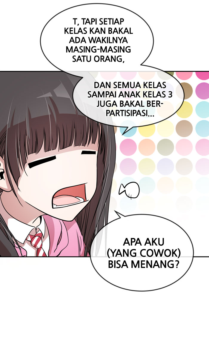 Change Bab 46 halaman 14