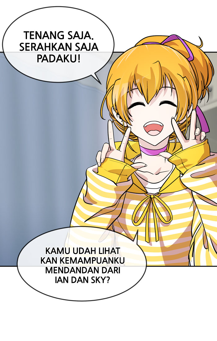 Change Bab 46 halaman 15