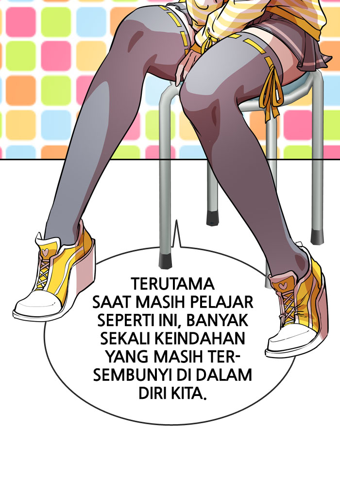 Change Bab 46 halaman 19
