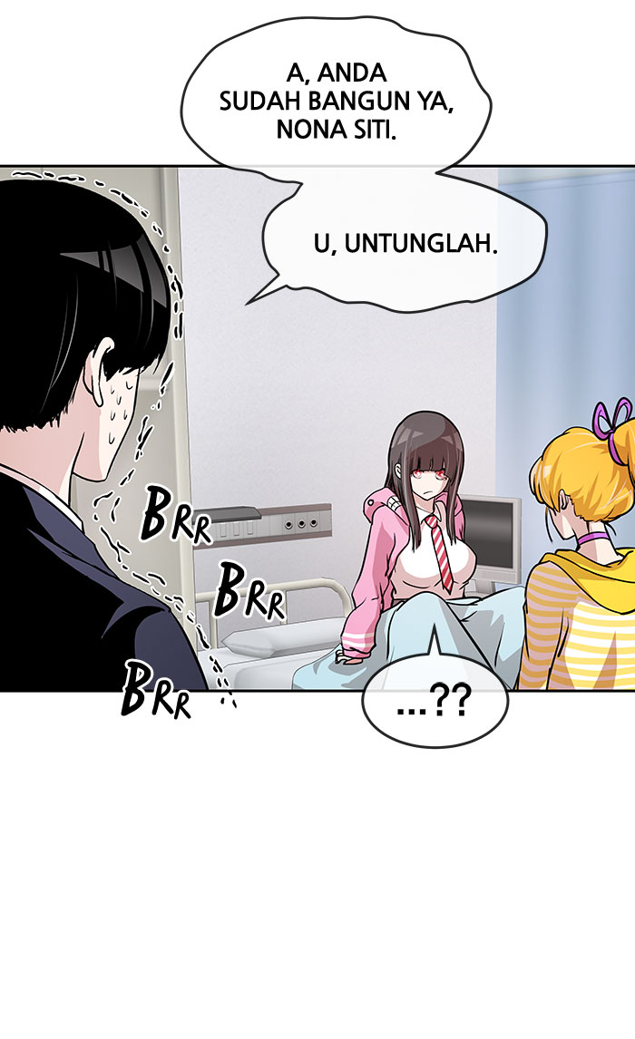 Change Bab 46 halaman 28