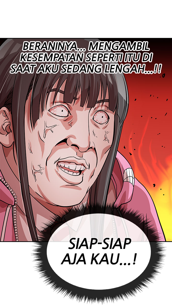 Change Bab 46 halaman 39