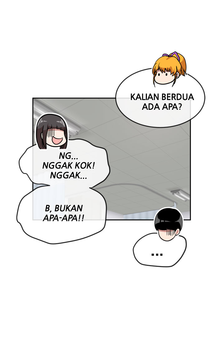 Change Bab 46 halaman 42