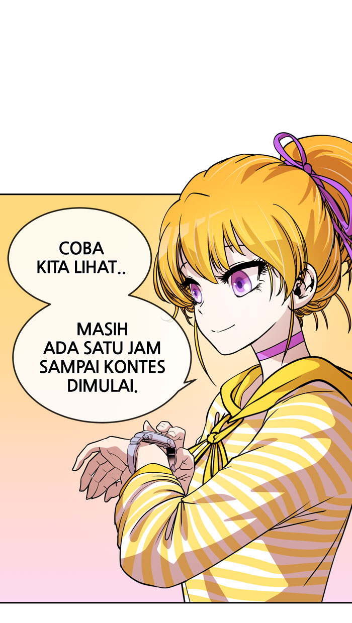 Change Bab 46 halaman 45