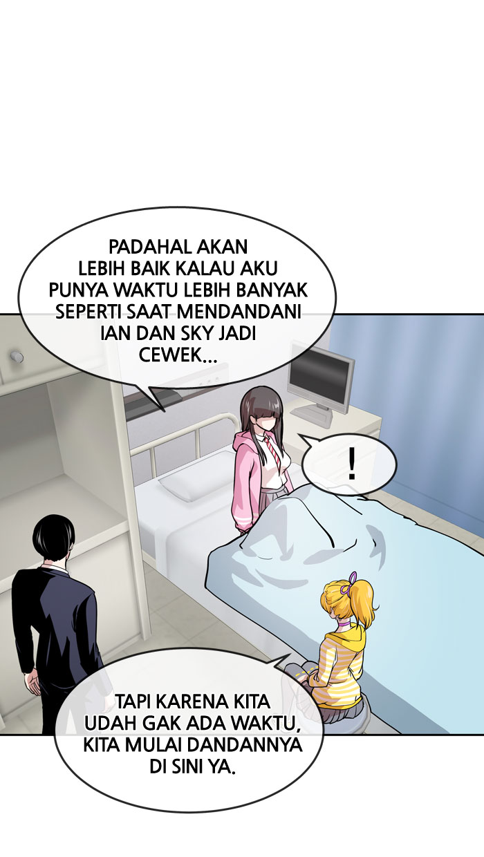 Change Bab 46 halaman 46