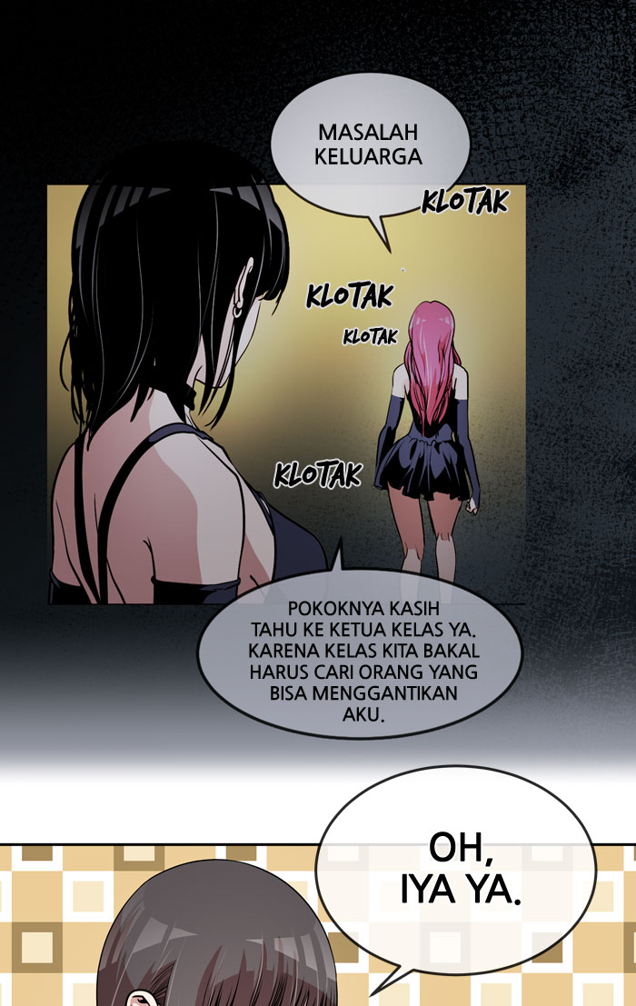 Change Bab 46 halaman 50