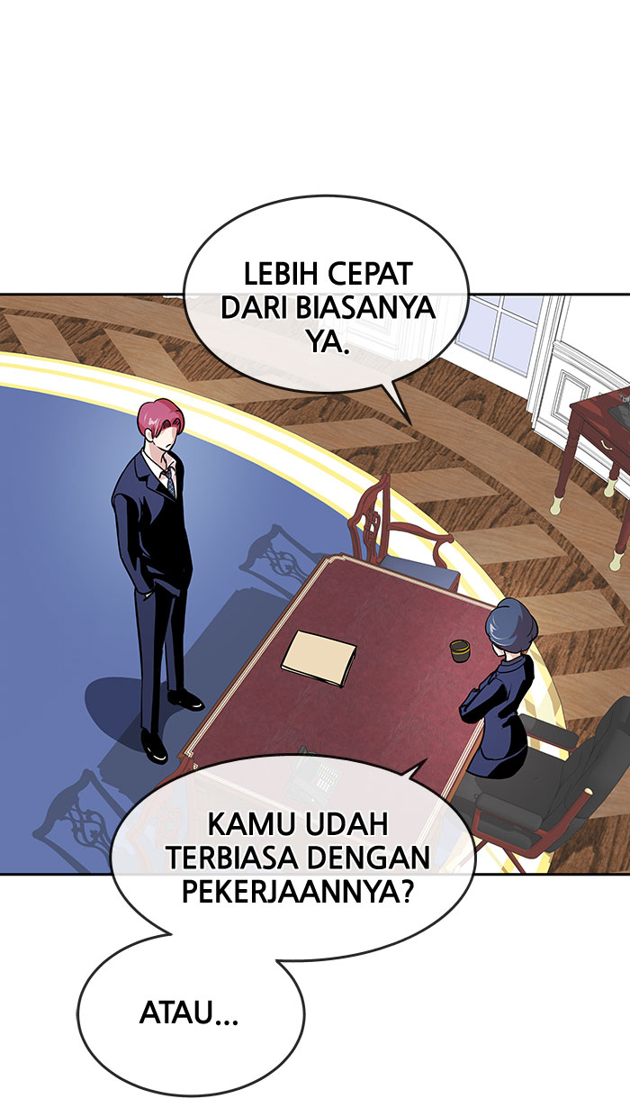 Change Bab 47 halaman 12