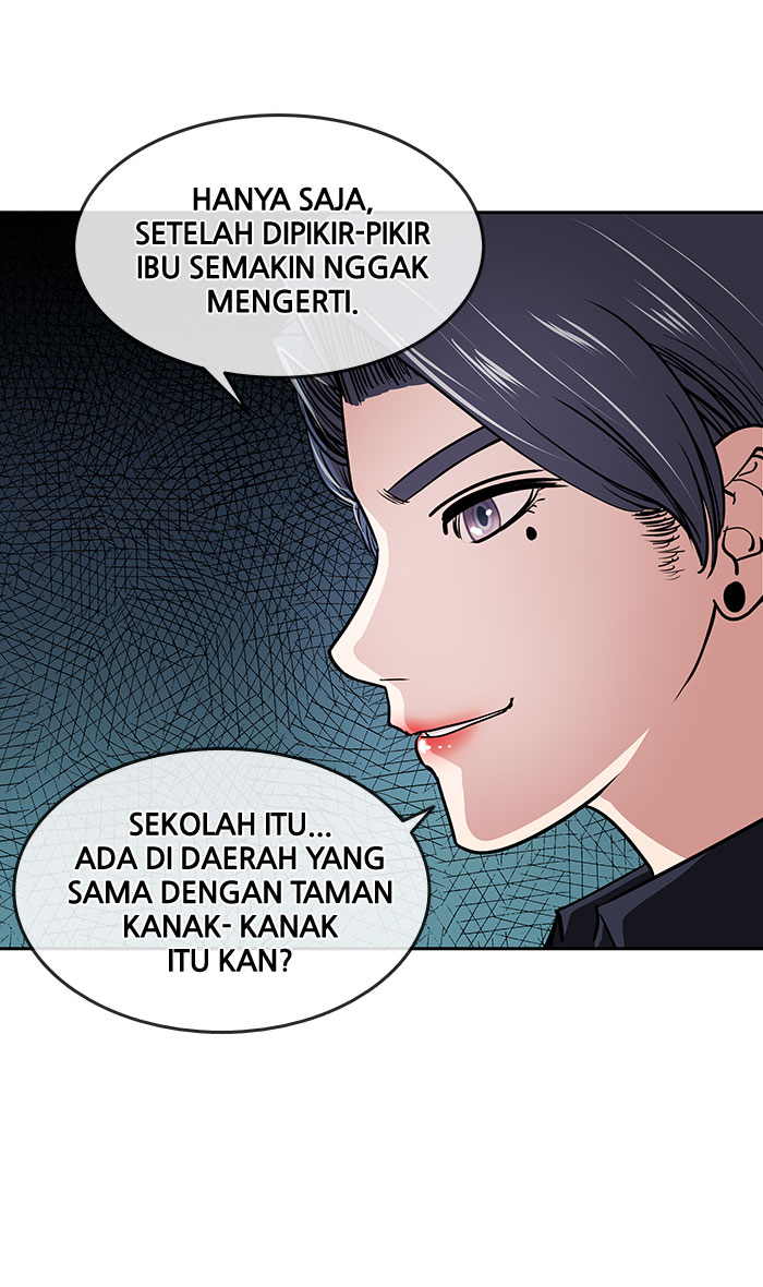 Change Bab 47 halaman 15