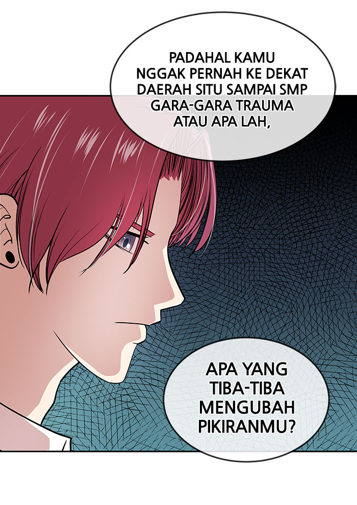 Change Bab 47 halaman 16
