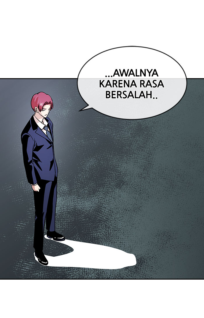 Change Bab 47 halaman 20