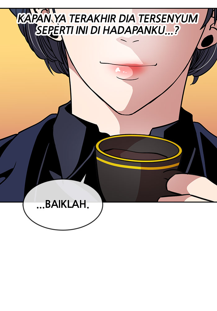 Change Bab 47 halaman 24