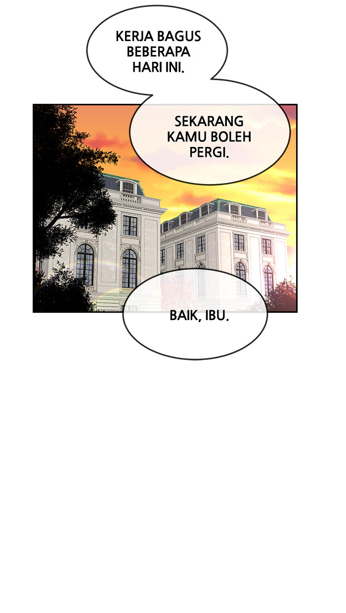 Change Bab 47 halaman 25