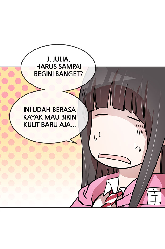 Change Bab 47 halaman 41