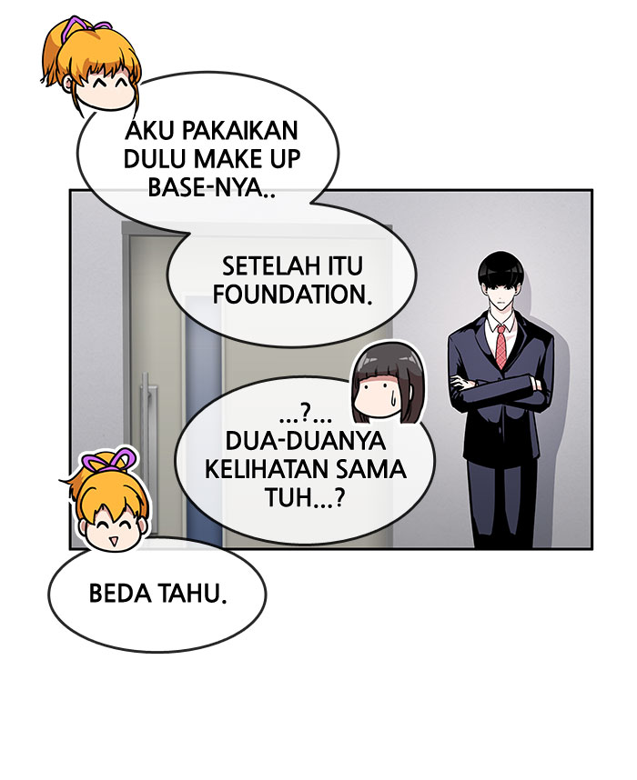 Change Bab 47 halaman 43