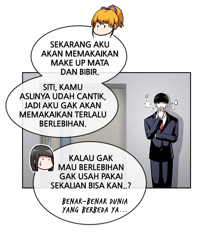 Change Bab 47 halaman 45