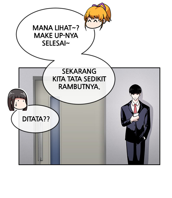Change Bab 47 halaman 47