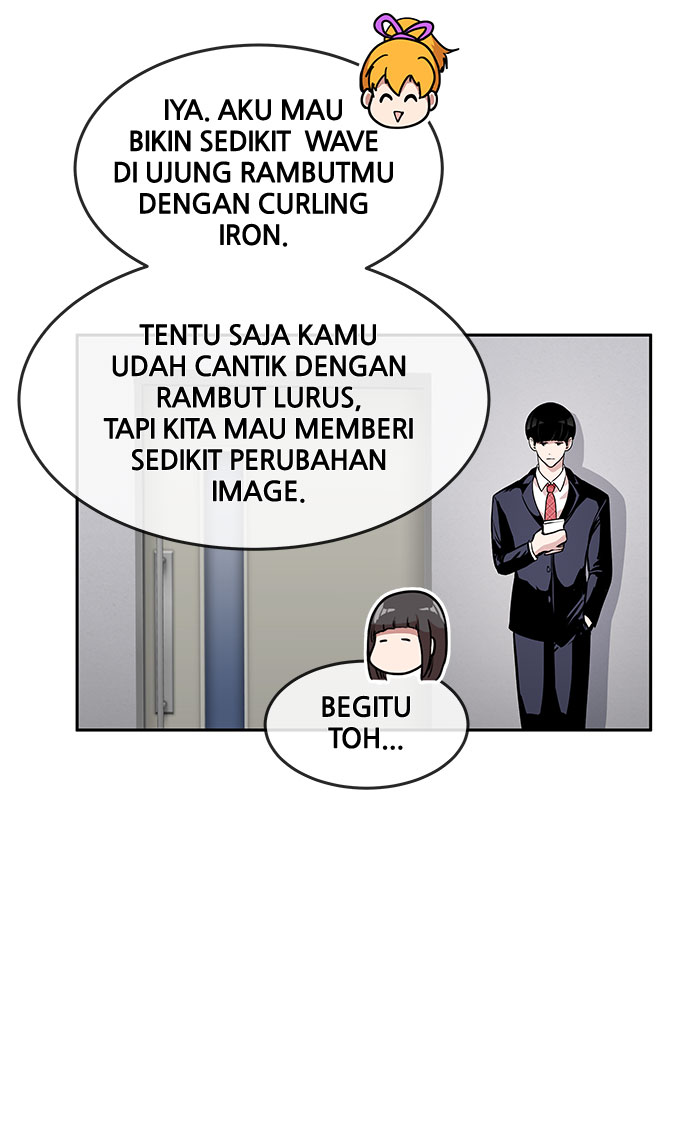 Change Bab 47 halaman 48