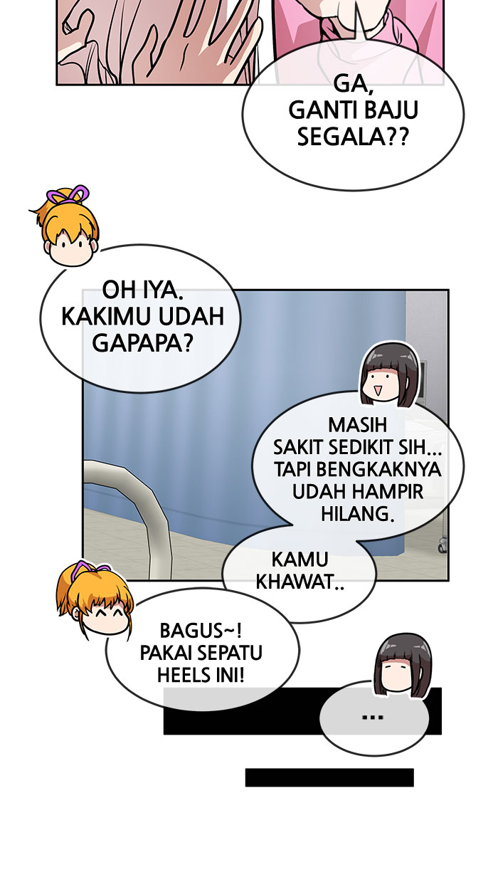 Change Bab 47 halaman 51