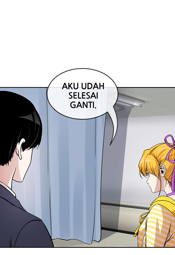 Change Bab 47 halaman 52