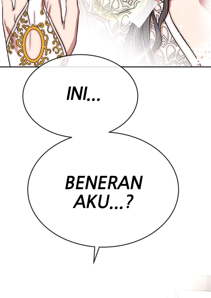 Change Bab 47 halaman 60