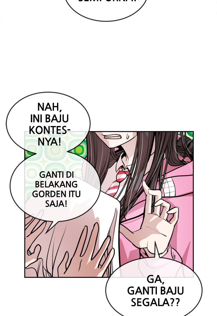 Change Bab 48 halaman 2