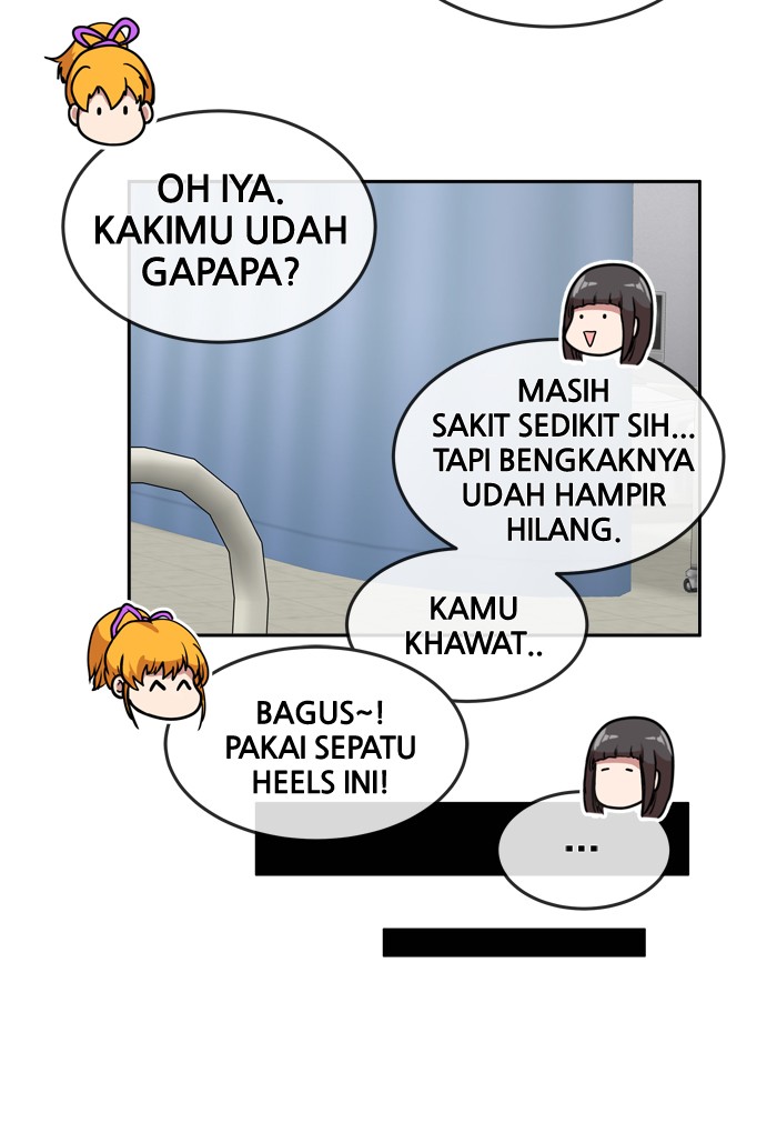 Change Bab 48 halaman 3
