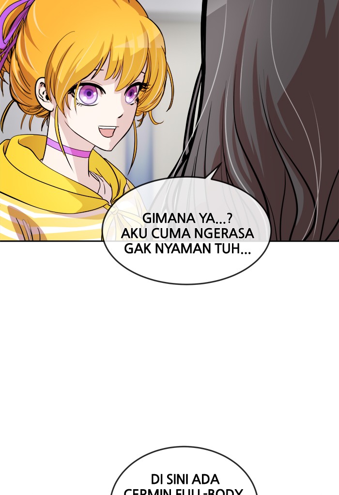 Change Bab 48 halaman 9