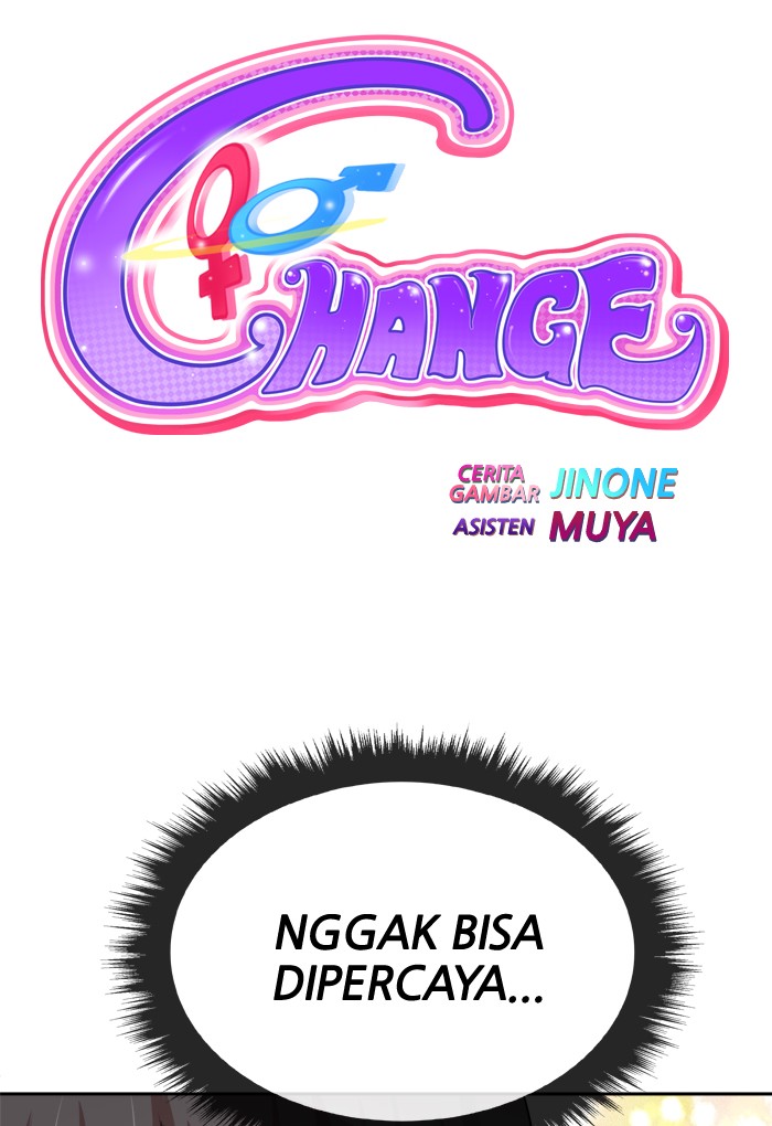 Change Bab 48 halaman 17