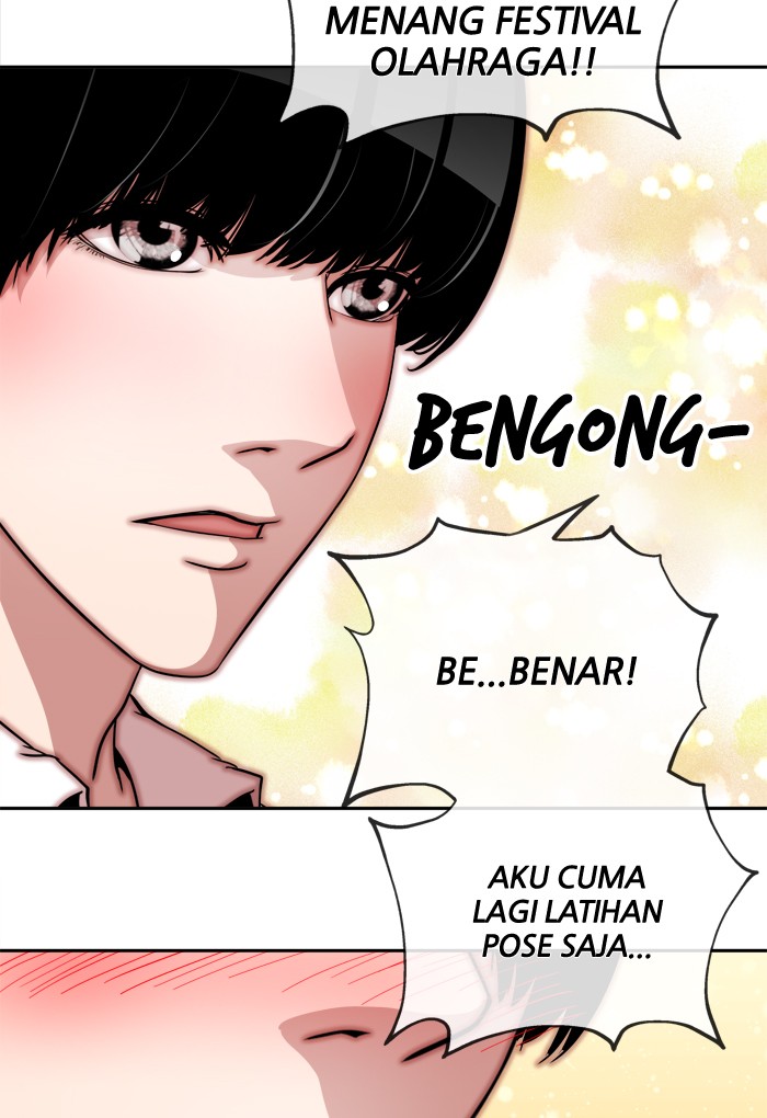 Change Bab 48 halaman 33
