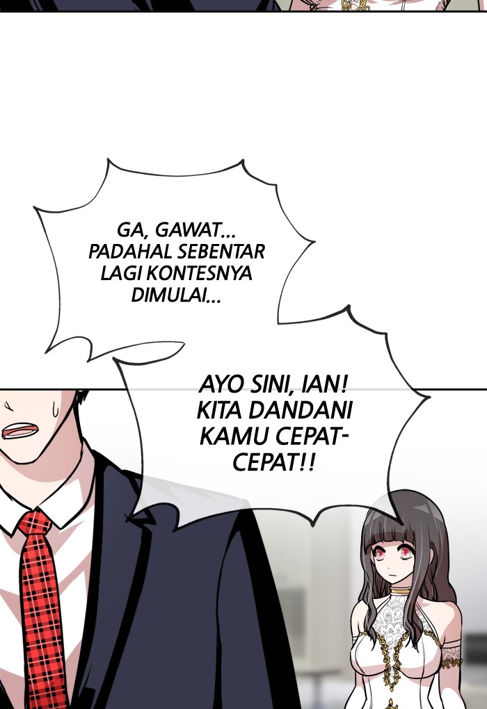 Change Bab 48 halaman 44