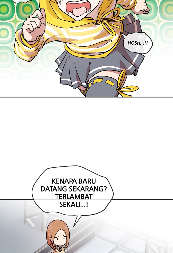 Change Bab 48 halaman 56
