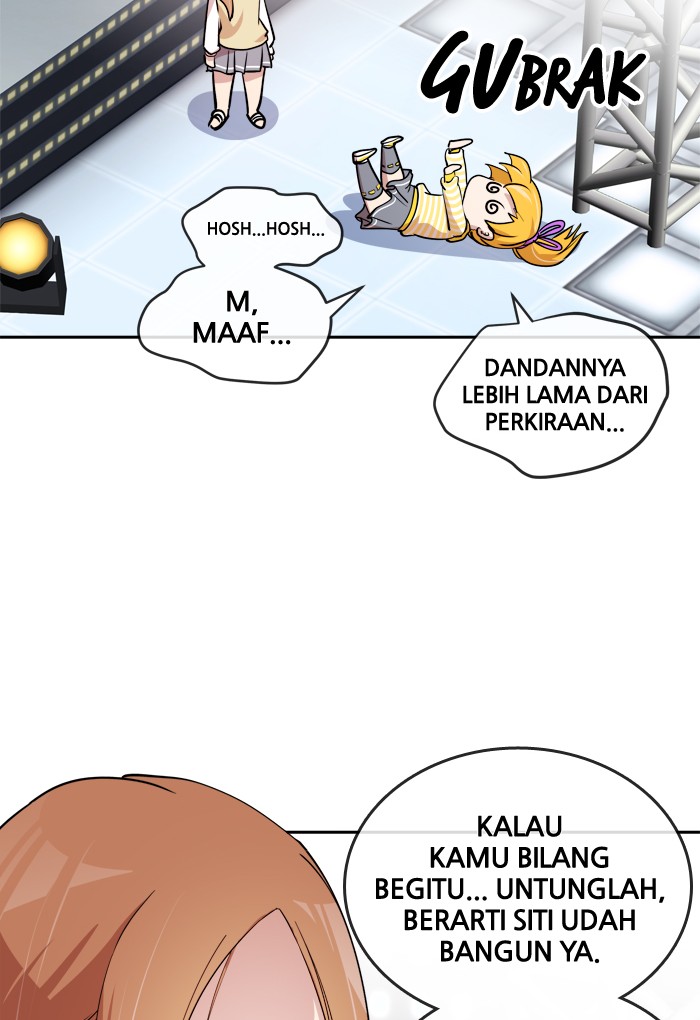 Change Bab 48 halaman 57