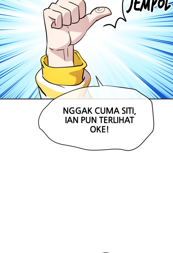 Change Bab 48 halaman 60