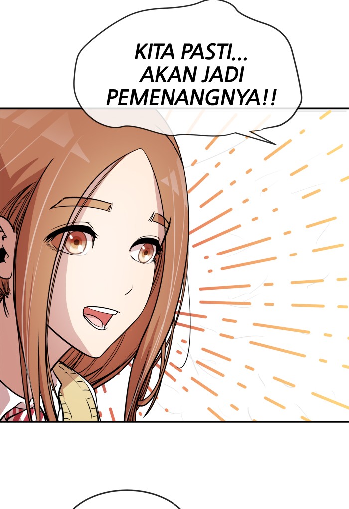 Change Bab 48 halaman 61