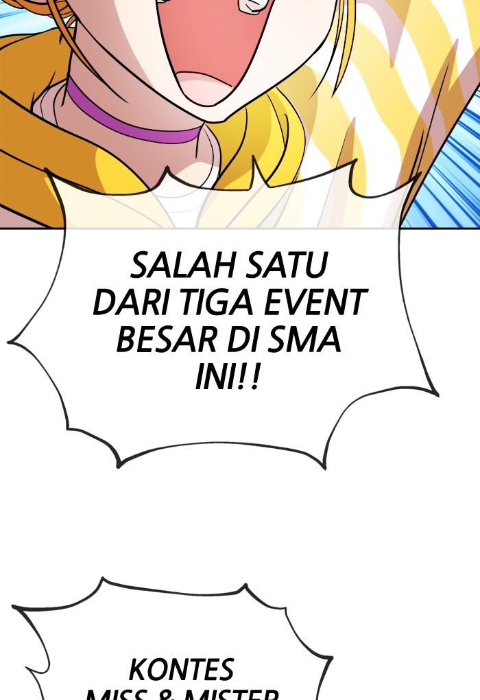 Change Bab 48 halaman 71