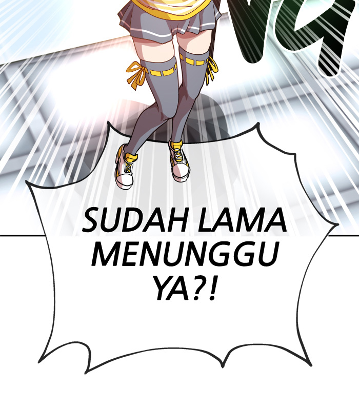 Change Bab 49 halaman 4
