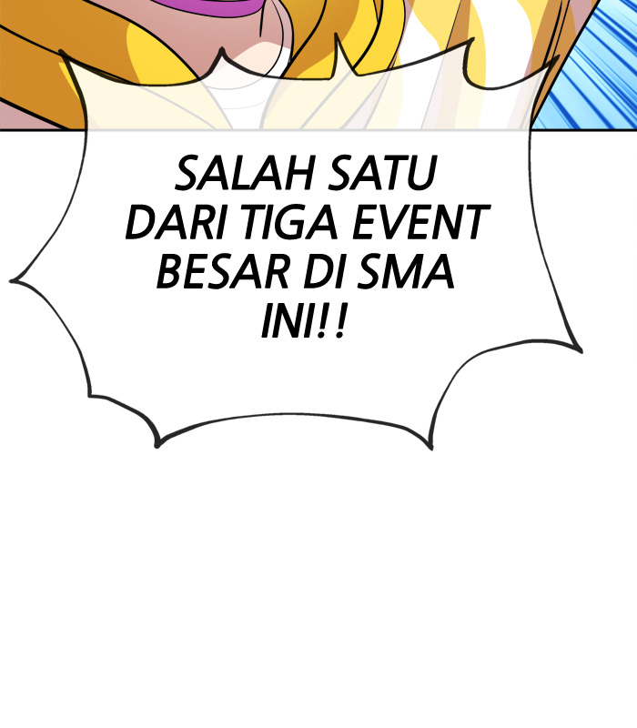 Change Bab 49 halaman 6