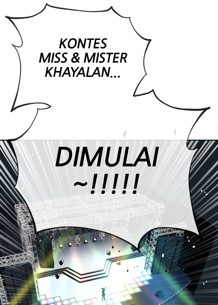Change Bab 49 halaman 7